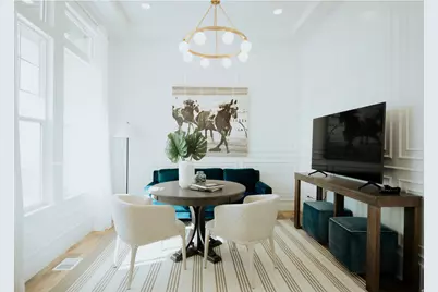 130 E 800 N #1, Lindon, UT 84042 - Photo 13