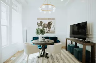 130 E 800 N, Lindon, UT 84042 - Photo 13