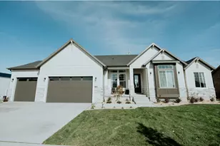 130 E 800 N, Lindon, UT 84042 - Photo 1