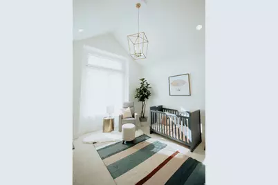 130 E 800 N #1, Lindon, UT 84042 - Photo 11