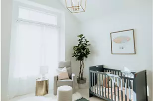 130 E 800 N, Lindon, UT 84042 - Photo 11