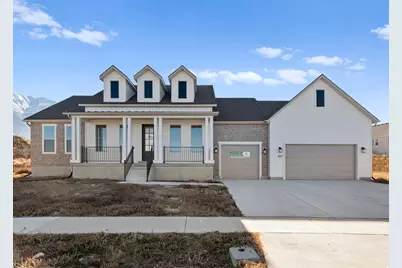 222 E Selman Dr #19, Salem, UT 84653 - Photo 5