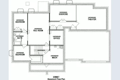 222 E Selman Dr #19, Salem, UT 84653 - Photo 29