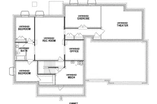 222 E Selman Dr, Salem, UT 84653 - Photo 29