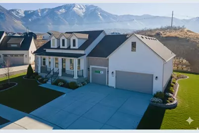 222 E Selman Dr #19, Salem, UT 84653 - Photo 3