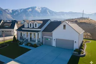 222 E Selman Dr, Salem, UT 84653 - Photo 3