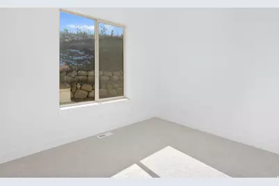 222 E Selman Dr #19, Salem, UT 84653 - Photo 15