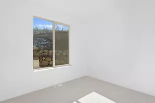 222 E Selman Dr, Salem, UT 84653 - Photo 15