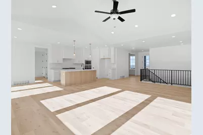 222 E Selman Dr #19, Salem, UT 84653 - Photo 11