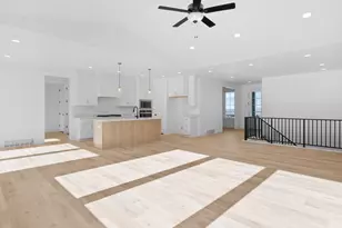 222 E Selman Dr, Salem, UT 84653 - Photo 11