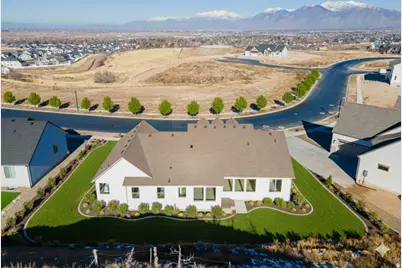 222 E Selman Dr #19, Salem, UT 84653 - Photo 25