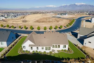 222 E Selman Dr, Salem, UT 84653 - Photo 25