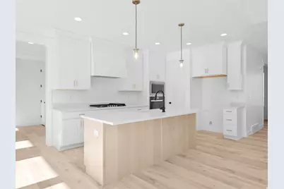 222 E Selman Dr #19, Salem, UT 84653 - Photo 7