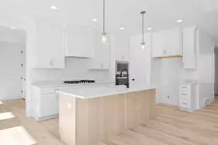 222 E Selman Dr, Salem, UT 84653 - Photo 7