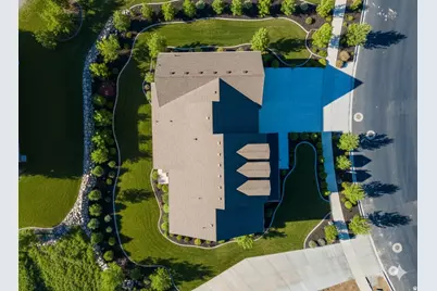 222 E Selman Dr #19, Salem, UT 84653 - Photo 27