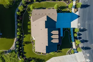 222 E Selman Dr, Salem, UT 84653 - Photo 27