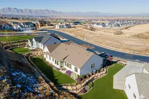 222 E Selman Dr, Salem, UT 84653 - Photo 23