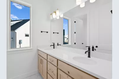 222 E Selman Dr #19, Salem, UT 84653 - Photo 19