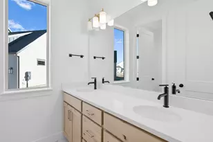 222 E Selman Dr, Salem, UT 84653 - Photo 19