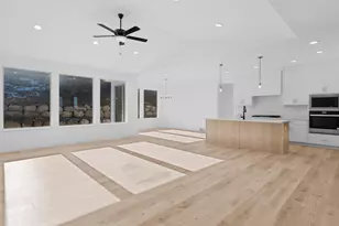 222 E Selman Dr, Salem, UT 84653 - Photo 9