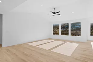 222 E Selman Dr, Salem, UT 84653 - Photo 13