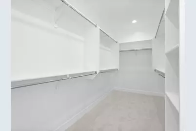 222 E Selman Dr #19, Salem, UT 84653 - Photo 21