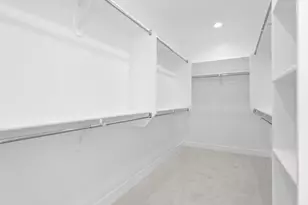 222 E Selman Dr, Salem, UT 84653 - Photo 21