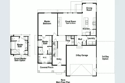 2922 E 1000 S #405, Spanish Fork, UT 84660 - Photo 3