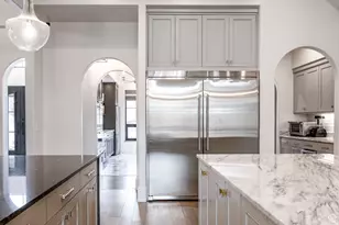 3247 S Mapleton Ests Dr, Mapleton, UT 84664 - Photo 29