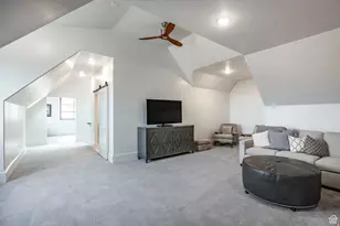 3247 S Mapleton Ests Dr, Mapleton, UT 84664 - Photo 57