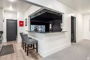 3247 S Mapleton Ests Dr, Mapleton, UT 84664 - Photo 51