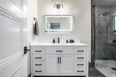 3247 S Mapleton Estates Dr, Mapleton, UT 84664 - Photo 49