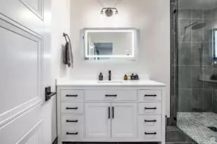 3247 S Mapleton Ests Dr, Mapleton, UT 84664 - Photo 49