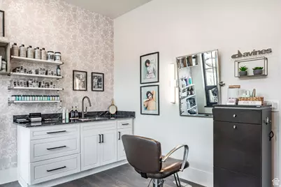 3247 S Mapleton Estates Dr, Mapleton, UT 84664 - Photo 59