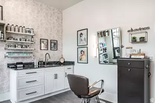 3247 S Mapleton Ests Dr, Mapleton, UT 84664 - Photo 59