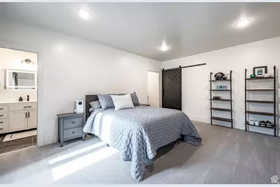 3247 S Mapleton Estates Dr, Mapleton, UT 84664 - Photo 49