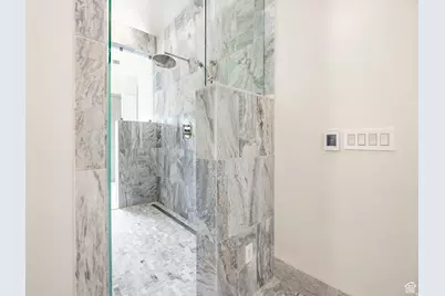 3247 S Mapleton Estates Dr, Mapleton, UT 84664 - Photo 43