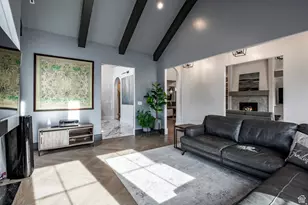 3247 S Mapleton Ests Dr, Mapleton, UT 84664 - Photo 31