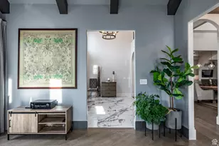 3247 S Mapleton Ests Dr, Mapleton, UT 84664 - Photo 31