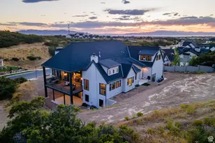 3247 S Mapleton Ests Dr, Mapleton, UT 84664 - Photo 61