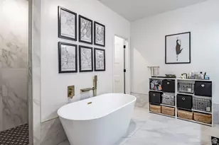 3247 S Mapleton Ests Dr, Mapleton, UT 84664 - Photo 47