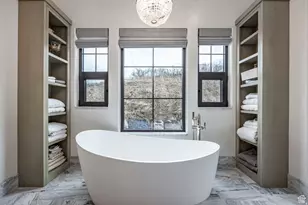 3247 S Mapleton Ests Dr, Mapleton, UT 84664 - Photo 43