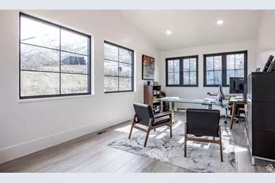 3247 S Mapleton Estates Dr, Mapleton, UT 84664 - Photo 17