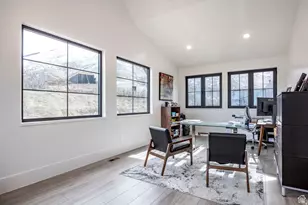 3247 S Mapleton Ests Dr, Mapleton, UT 84664 - Photo 17