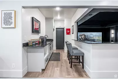 3247 S Mapleton Estates Dr, Mapleton, UT 84664 - Photo 53