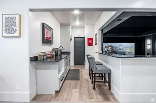 3247 S Mapleton Ests Dr, Mapleton, UT 84664 - Photo 53