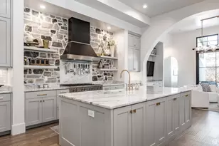 3247 S Mapleton Ests Dr, Mapleton, UT 84664 - Photo 27