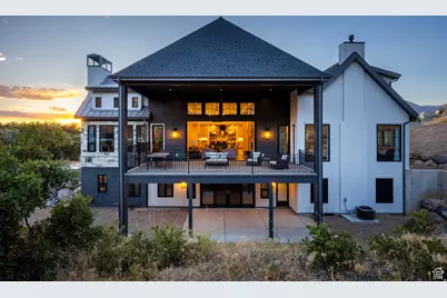 3247 S Mapleton Estates Dr, Mapleton, UT 84664 - Photo 67