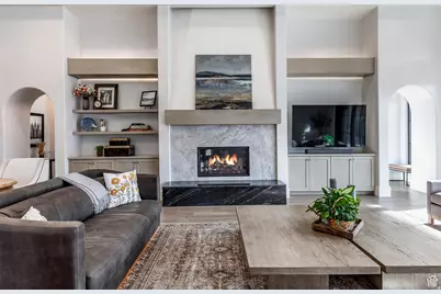 3247 S Mapleton Estates Dr, Mapleton, UT 84664 - Photo 23