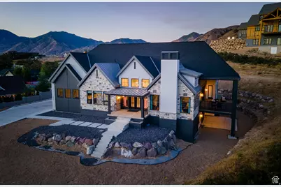 3247 S Mapleton Estates Dr, Mapleton, UT 84664 - Photo 59